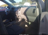 Nissan Frontier Desert Runner 1N6AD0ERXGN782382 снимка