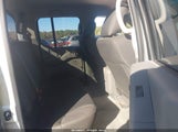 Nissan Frontier Desert Runner 1N6AD0ERXGN782382 снимка