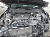 Kia Forte S 3KPF34AD9KE021577 снимка