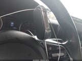 Kia Forte S 3KPF34AD9KE021577 снимка