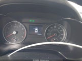 Kia Forte S 3KPF34AD9KE021577 снимка