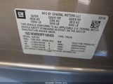 Chevrolet Silverado 2500Hd Ltz 1GC1KWE83FF106433 снимка