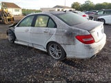 Mercedes-Benz C 300 Sport 4Matic WDDGF8AB6ER319830 fotografie
