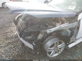 Mercedes-Benz C 300 Sport 4Matic WDDGF8AB6ER319830 fotografie