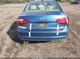 Volkswagen Jetta 1.8T Se 3VWD17AJ6FM357457 photo