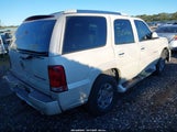 Cadillac Escalade Standard 1GYEK63N74R165906 снимка