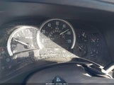 Cadillac Escalade Standard 1GYEK63N74R165906 снимка