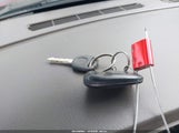 Cadillac Escalade Standard 1GYEK63N73R307783 снимка