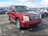 Cadillac Escalade Standard 1GYEK63N73R307783 снимка