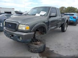 Ford Ranger Sport/Xlt 1FTYR44UX8PA21972 photo