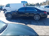 Mercedes-Benz S 560 W1KUG8DB5LA551553 photo