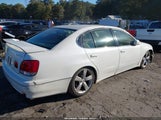 Lexus Gs 400 JT8BH68XXW0004070 снимка