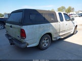 Ford F-150 Lariat/Xl/Xlt 1FTDX18W3VKC53434 fotografie