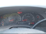 Ford F-150 Lariat/Xl/Xlt 1FTDX18W3VKC53434 снимка