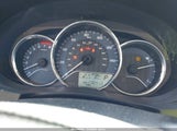 Toyota Corolla Le 2T1BURHE8FC294988 снимка