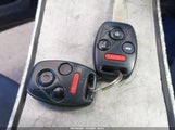 Honda Civic Ex-L 2HGFG12938H547084 снимка