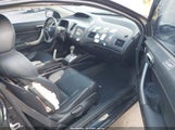 Honda Civic Ex-L 2HGFG12938H547084 снимка