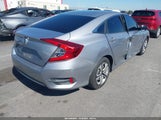 Honda Civic Lx 2HGFC2F52GH551120 снимка