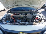 Honda Accord Hybrid Sport 1HGCV3F23NA036986 fotografie