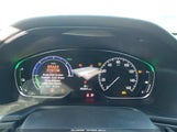 Honda Accord Hybrid Sport 1HGCV3F23NA036986 снимка