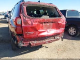 Subaru Ascent Premium 7-Passenger 4S4WMAED4P3408571 fotografie