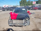 Ford Focus Se 1FADP3K21FL379245 снимка