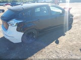 Ford Focus Se 1FADP3K21FL379245 снимка
