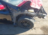 Ford Focus Se 1FADP3K21FL379245 снимка