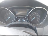 Ford Focus Se 1FADP3K21FL379245 снимка