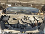 Ford C-Max Hybrid Se 1FADP5AU6FL115484 снимка