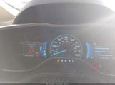Ford C-Max Hybrid Se 1FADP5AU6FL115484 снимка