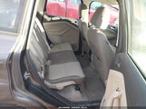 Ford C-Max Hybrid Se 1FADP5AU6FL115484 снимка