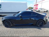 Toyota Gr86 Premium JF1ZNBE16S8758117 снимка