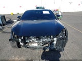 Toyota Gr86 Premium JF1ZNBE16S8758117 снимка