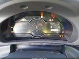 Toyota Gr86 Premium JF1ZNBE16S8758117 снимка