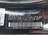 Toyota Gr86 Premium JF1ZNBE16S8758117 снимка