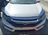 Honda Civic Ex 19XFC2F75GE063386 снимка