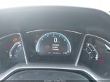 Honda Civic Ex 19XFC2F75GE063386 fotografie
