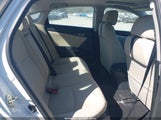 Honda Civic Ex 19XFC2F75GE063386 fotografie