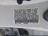 Honda Civic Ex 19XFC2F75GE063386 fotografie