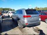 Jeep Grand Cherokee Limited 4X4 1C4RJFBG7MC664687 photo