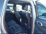 Jeep Grand Cherokee Limited 4X4 1C4RJFBG7MC664687 fotografie
