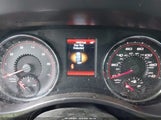 Dodge Charger Se 2C3CDXBG8EH174975 снимка