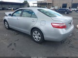 Toyota Camry Le 4T1BE46K08U259243 снимка