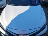 Toyota Camry Xse 4T1K61BK5RU121734 fotografie