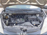 Toyota Sienna Le 5TDKK4CCXAS328976 снимка