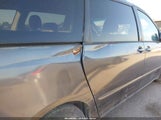 Toyota Sienna Le 5TDKK4CCXAS328976 снимка