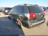 Toyota Sienna Le 5TDKK4CCXAS328976 снимка