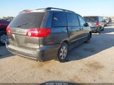 Toyota Sienna Le 5TDKK4CCXAS328976 снимка