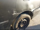 Toyota Sienna Le 5TDKK4CCXAS328976 снимка